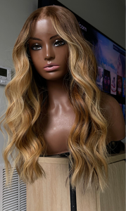 Bey