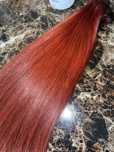 Custom Color